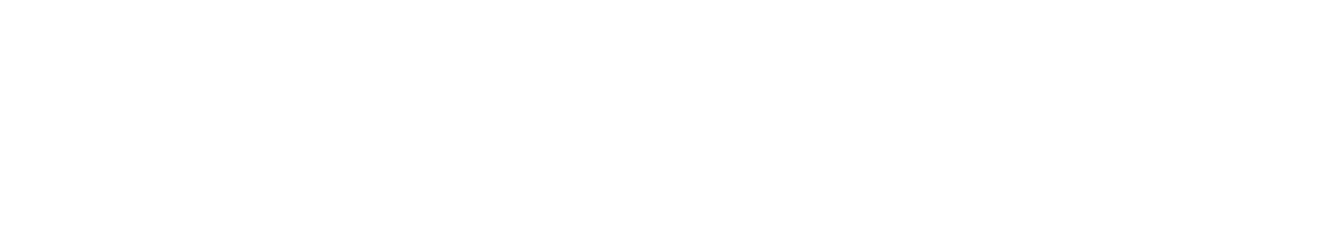 PS4 & PS5 Logo