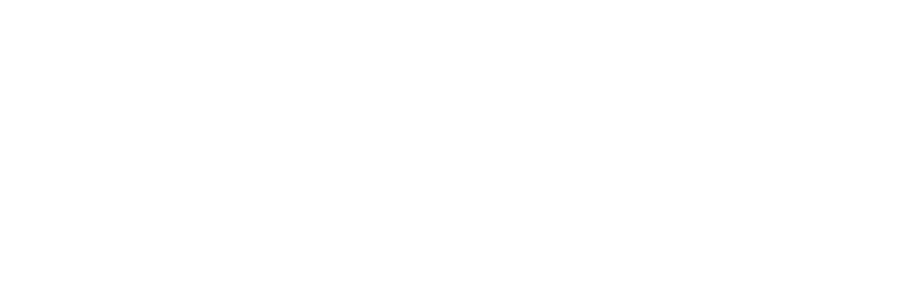 STEAM Logo
